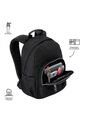 Morral Juvenil Porta PC 10