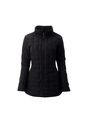 Chaqueta Acolchada Para Mujer Lucky Woman de Totto