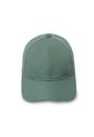 Gorra Beisbolera Sassi Color Verde de Totto