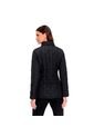 Chaqueta Acolchada Para Mujer Lucky Woman de Totto
