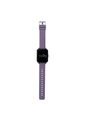 Reloj Inteligente F12 Pro 6 Smartwatch Morado Mujer de Totto