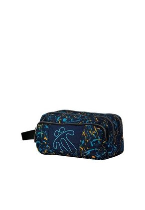 Cartuchera Unicolor Agapec