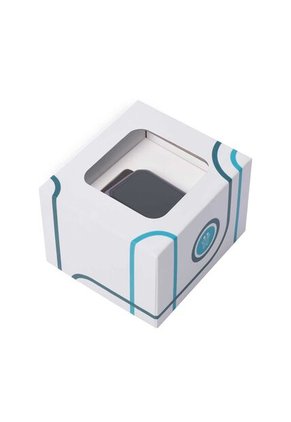 Reloj Inteligente F12 Pro 6 Smartwatch Morado Mujer