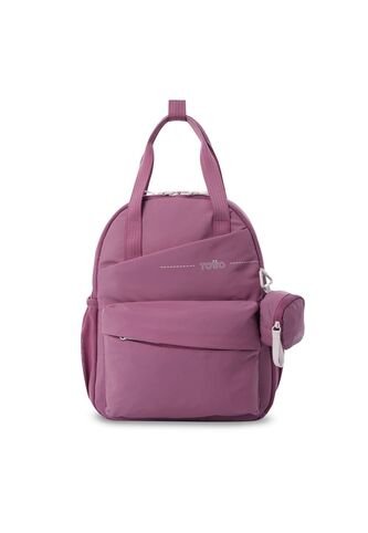 Morral Universitario Porta Tablet 10