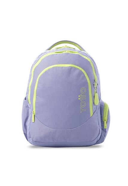 Morral Universitario Porta PC 15.4