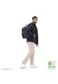 Morral Mochila Trik M Porta Pc 14'' Unisex Gris Totto de Totto