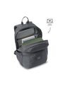 Morral Mochila Trik M Porta Pc 14'' Unisex Gris Totto de Totto