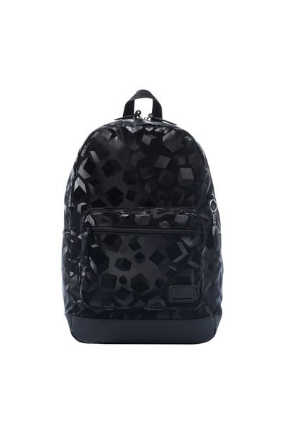 Morral Universitario Porta PC 14