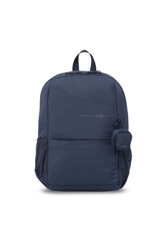 Morral Universitario Porta PC 16