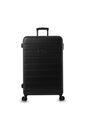 Maleta De Viaje 23 Kg 360 Harbor Bodega Negra de Totto