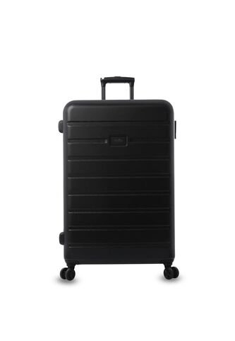 Maleta De Viaje 23 Kg 360 Harbor Bodega Negra Totto