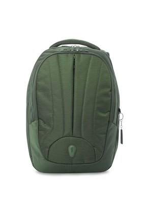 Morral Ejecutivo Porta PC 14" Codec L1 2.0 Verde Hombre