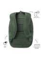 Morral Ejecutivo Porta PC 14