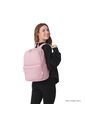 Morral Universitario Dragonar Nilo Porta PC 13
