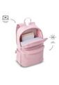 Morral Universitario Dragonar Nilo Porta PC 13