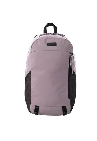 Morral Universitario Rambo Porta PC 15