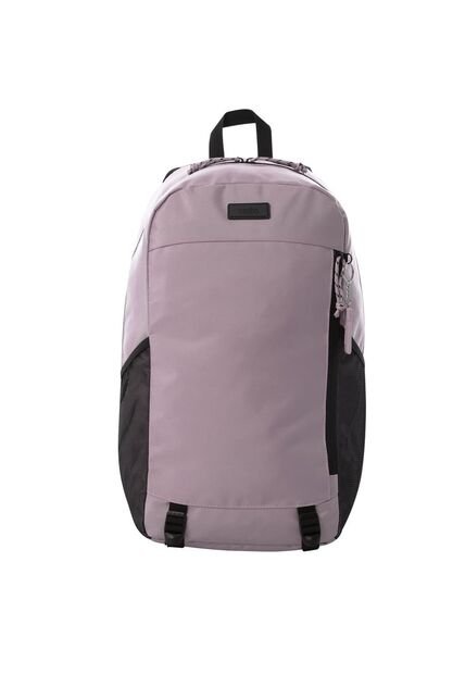 Morral Universitario Rambo Porta PC 15