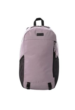 Morral Universitario Rambo Porta PC 15" Rosado Mujer