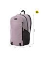 Morral Universitario Rambo Porta PC 15