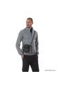 Bolso Para Hombre Riva Crossbody Pequeño Café de Totto