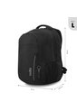 Morral Ejecutivo Porta PC 15