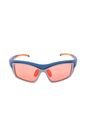 Gafas De Sol Con Lente Intercambiable Frome Azul de Totto