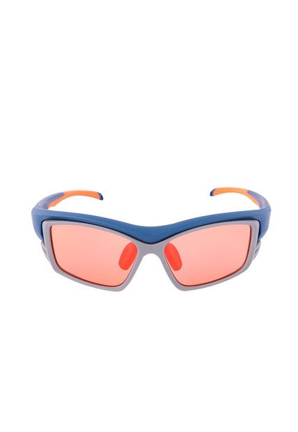 Gafas De Sol Con Lente Intercambiable Frome Azul