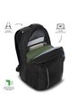 Morral Ejecutivo Porta PC 15