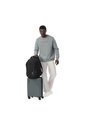 Morral Ejecutivo Porta PC 15