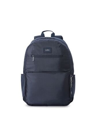 Morral Universitario Trak Porta PC 14