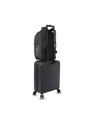 Morral Universitario Kick Porta PC 15