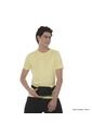 Riñonera Unisex Chill Sam Negra de Totto