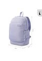 Combo Juvenil X 3 Morral Porta PC 14