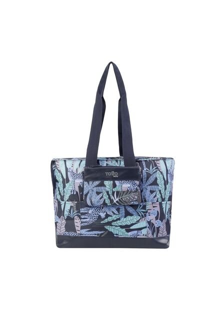 Shopping Bag Kira Multifuncional