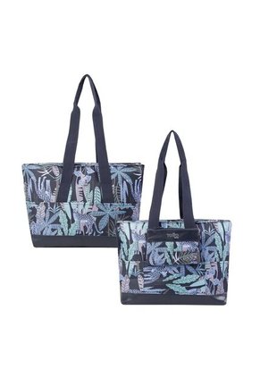 Shopping Bag Kira Multifuncional