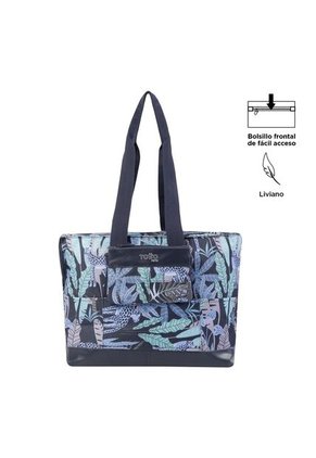 Shopping Bag Kira Multifuncional