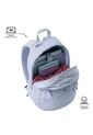 Morral Ejecutivo Porta PC 14