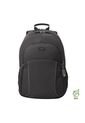 Morral Mochila Para Hombre Porta Pc Gris Oscuro Cambri Totto de Totto