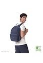 Morral Mochila Trik M Porta Pc 14'' Unisex Azul Totto de Totto