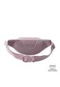 Riñonera Para Mujer Pompetto Rosada de Totto