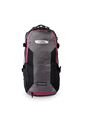 Morral Mujer Capsula Outdoor 10 Gris de Totto
