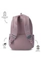 Morral Universitario Indo 2.0 Porta PC 15