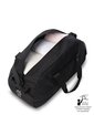 Tula De Viaje Active 2.0 Mediana Negra de Totto