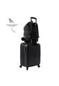 Morral Ejecutivo Porta PC 14