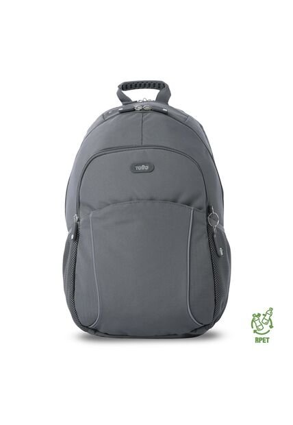 Morral Universitario Porta PC 15.4
