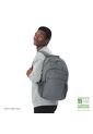 Morral Universitario Porta PC 15.4