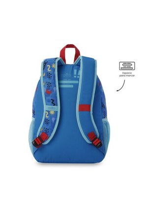 Morral Mickey And Pluto Walt M