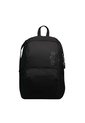 MORRAL TOTTO OMETTO Talla N/A de Totto