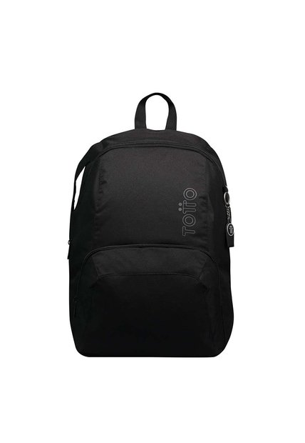 MORRAL TOTTO OMETTO Talla N/A