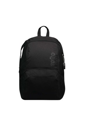 MORRAL TOTTO OMETTO Talla N/A